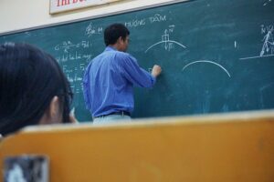 Professor In Spanish Professions and Job Titles in Spanish - Spanish Grammar