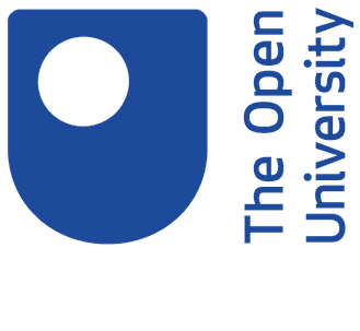 open university online courses logo