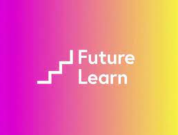 future learn online course logo