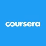 coursera online opensource course logo