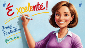 Better Ways to Say ‘Very Good’ in Spanish - Spanish Grammar